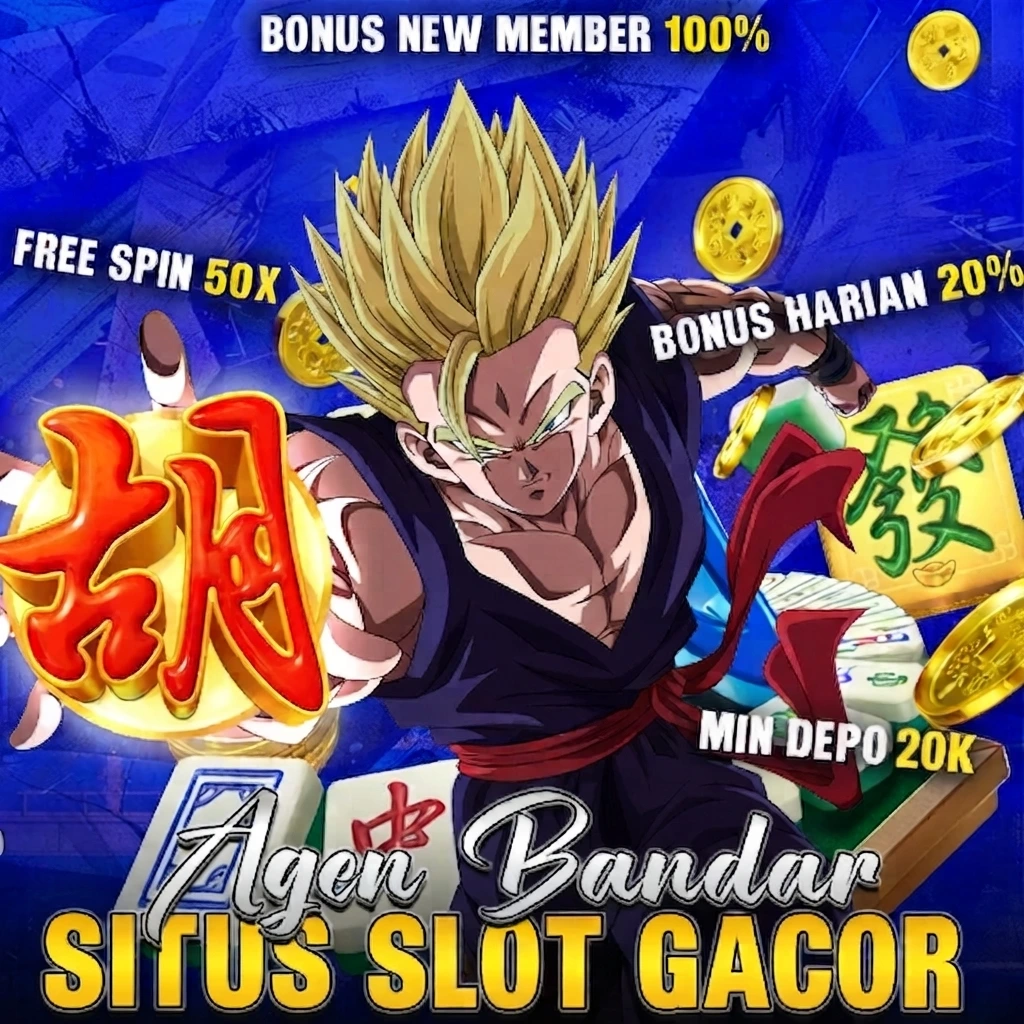SAKURA11® Pilar Situs Taruhan Slot Winrate Paling Stabil Terbaru